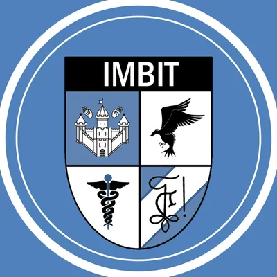 imbit.org's icon
