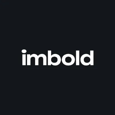 imbold.co's icon