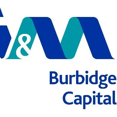 imburbidgecapital.com's icon