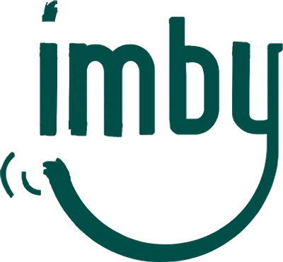 Imby