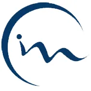imc-uae.com's icon