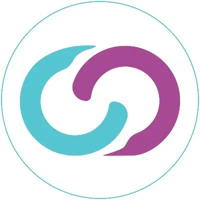 imcc.med.sa's icon
