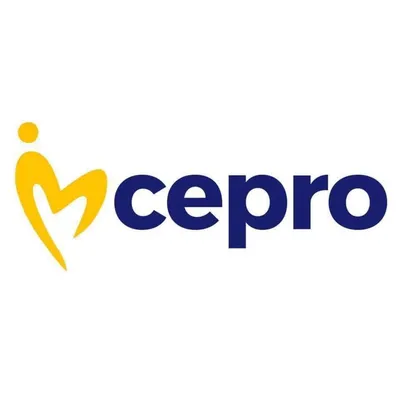 imcepro.com's icon