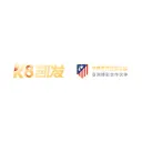 International Gold Mining Coperation logo