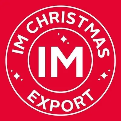 imchristmas.com.mx's icon