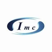 imcmetrologie.com's icon