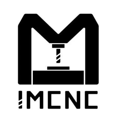 imcnc.com's icon
