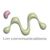 imcomms.com's icon