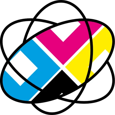 imcorpsa.com's icon