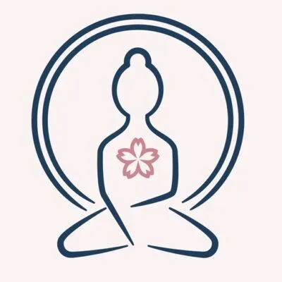 imcw.org's icon