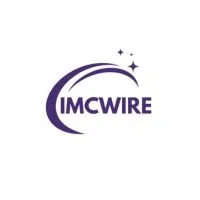 imcwire.com's icon