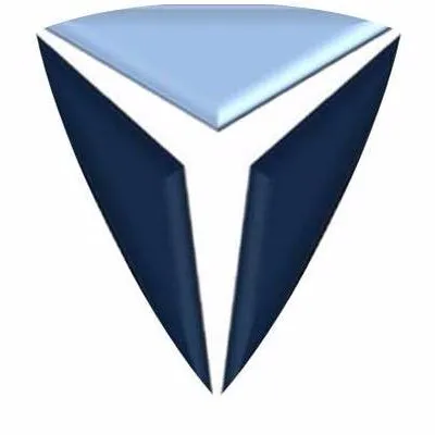 imdadlogistics.org's icon