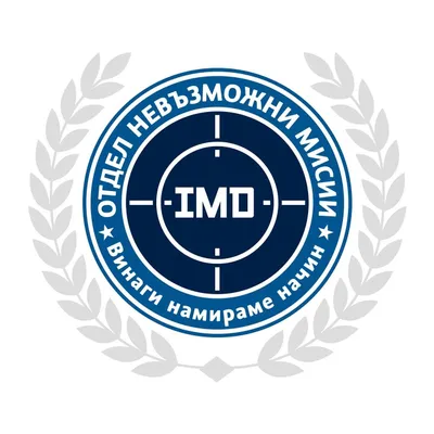 imdepartment.com's icon