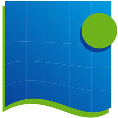 imdo.ie's icon