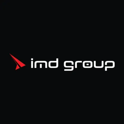 IMD Project sp. z o.o.