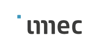 imec logo