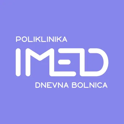 imed.hr's icon