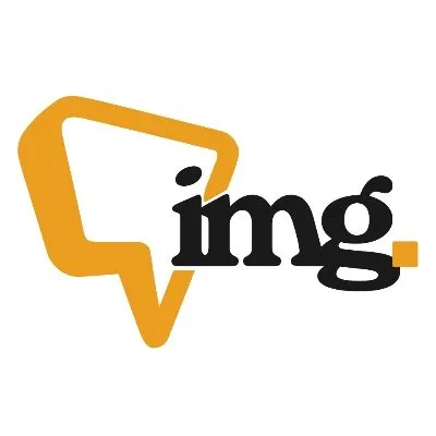 imediagroup360.com's icon