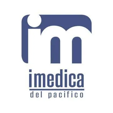 imedicadelpacifico.cl's icon
