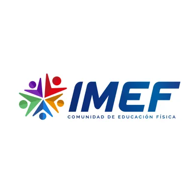 imefcomunidad.com's icon