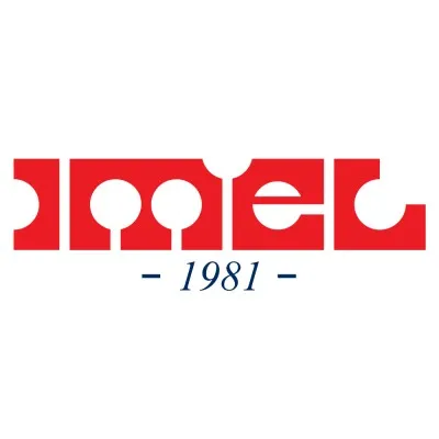 imel.rs's icon
