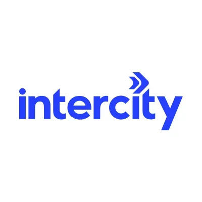Intercity's icon