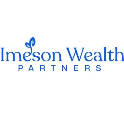 imesonwealth.com's icon