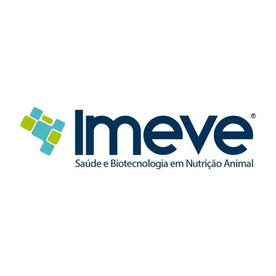 imeve.com.br's icon