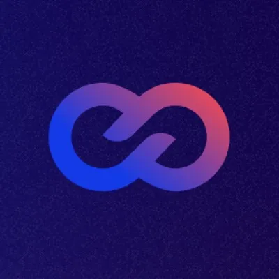 imf-fluid.com's icon