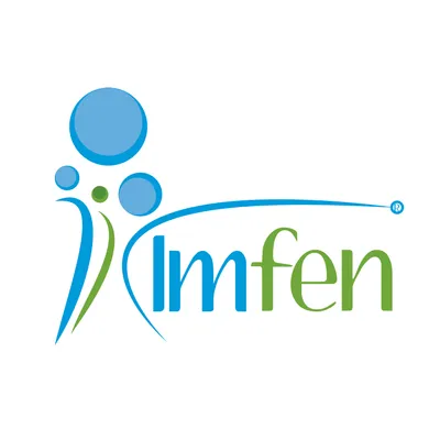 imfen.co's icon