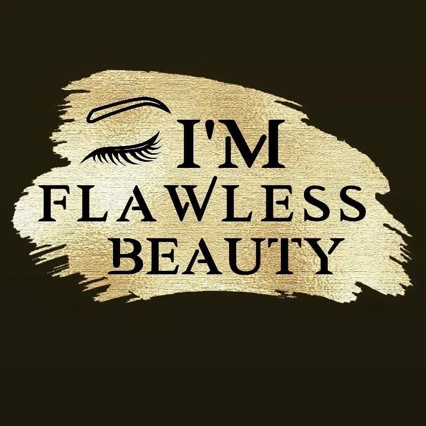 I'M Flawless Beauty Coupons and Promo Code