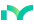 iM금융지주 logo