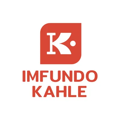 imfundokahle.org's icon