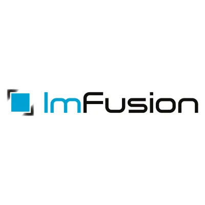 Imfusion
