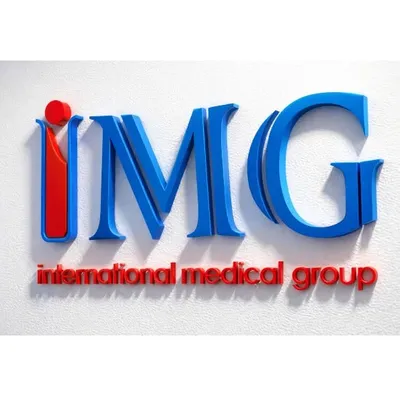 img-science.com's icon
