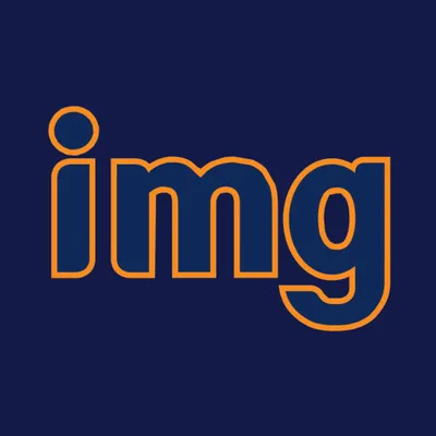 img.co.nz's icon