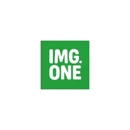 img.one's icon