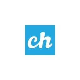 imgakong.com's icon