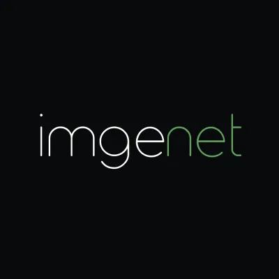 İmgenet's icon