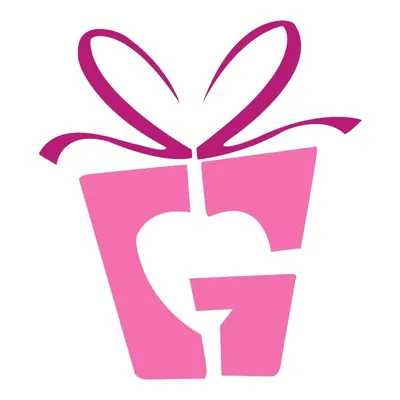 imgifting.com's icon