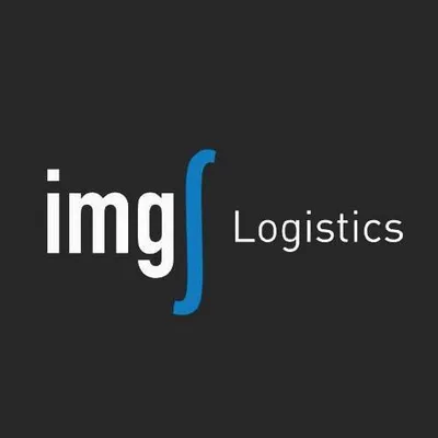 imglog.eu's icon