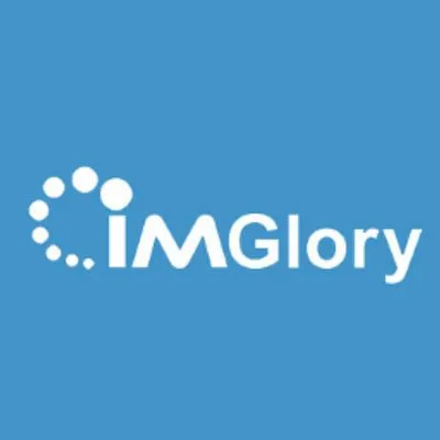imglory.com's icon