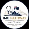 imgpathwayaustralia.com's icon