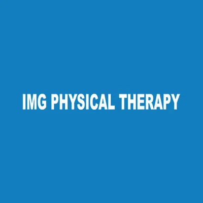 imgpt.com's icon