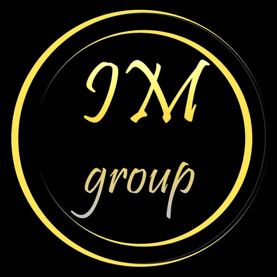 IM Group Poland sp. z o.o.