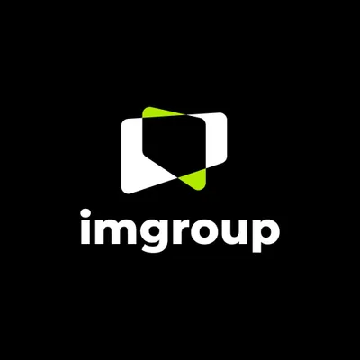 imgroup.com.ec's icon