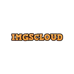 imgstream3.com's icon