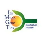 imgt.org's icon