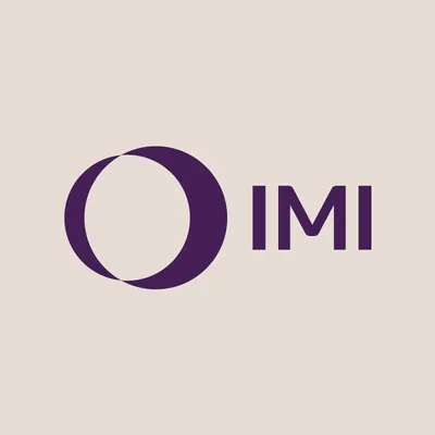 imi-hydronic.com's icon