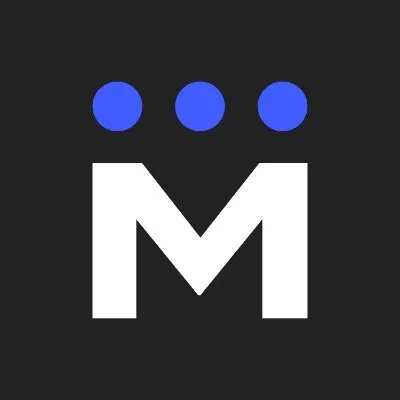imi.org.ua's icon